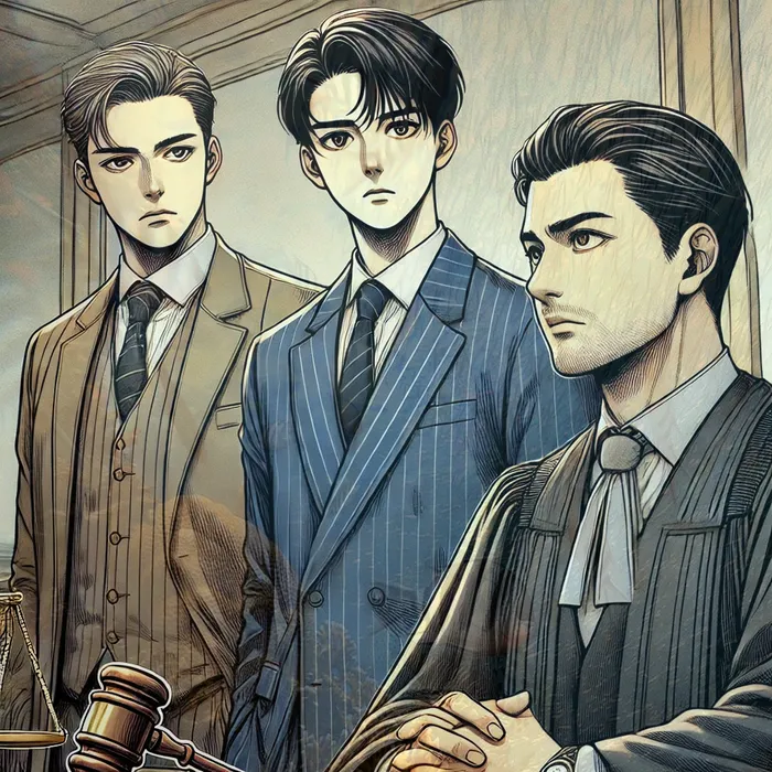 자영업자신용대출 연체 시