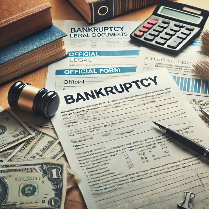 자영업자신용대출 연체 시