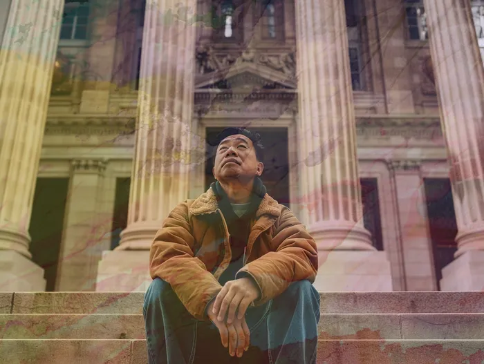 개인회생변호사 정직하고