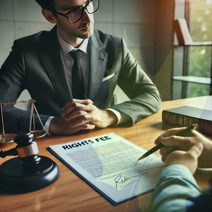 개인회생법무사