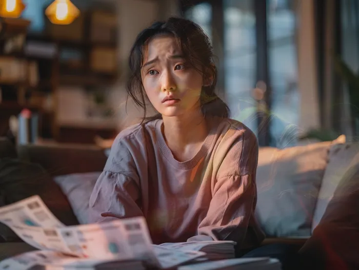 개인회생법무사