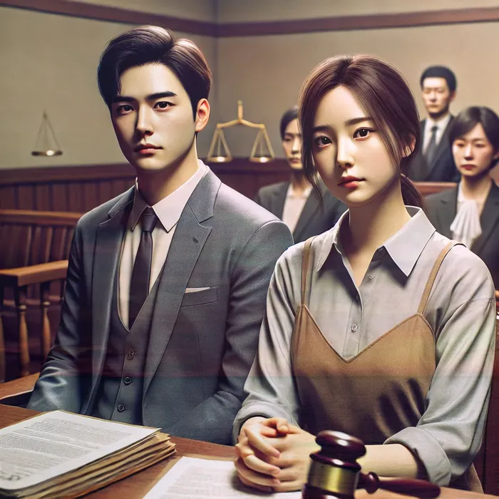 지급명령개인회생