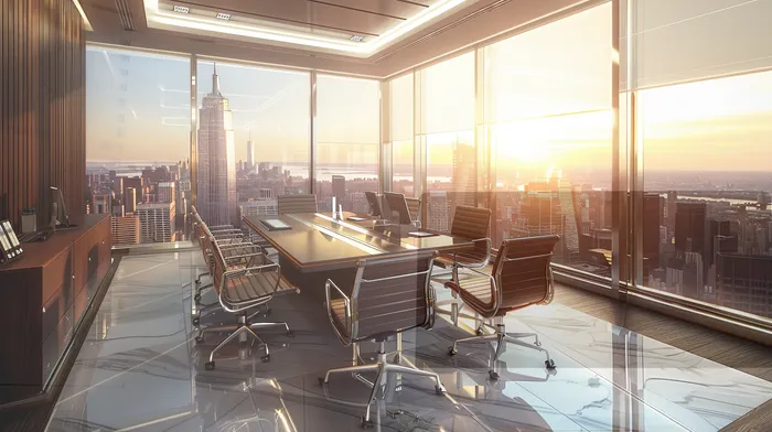 신용회복위원회개인회생