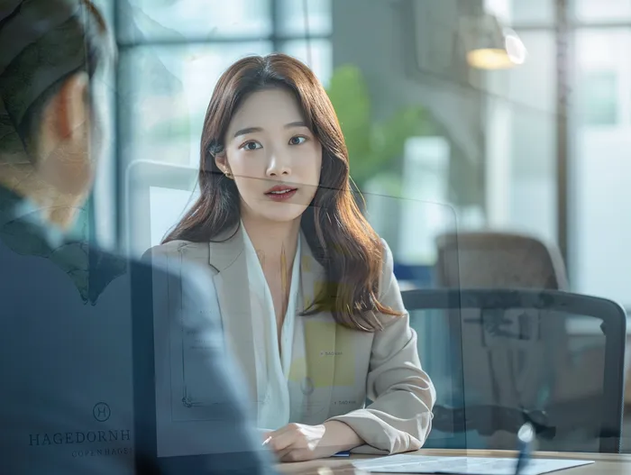 신용회복위원회개인회생