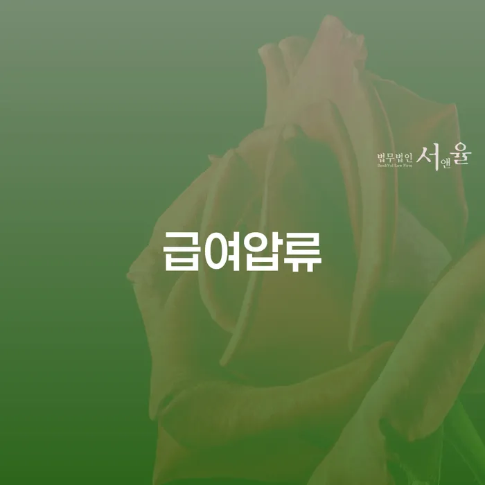 채무조정신청 개인회생으로 방법 관련정보