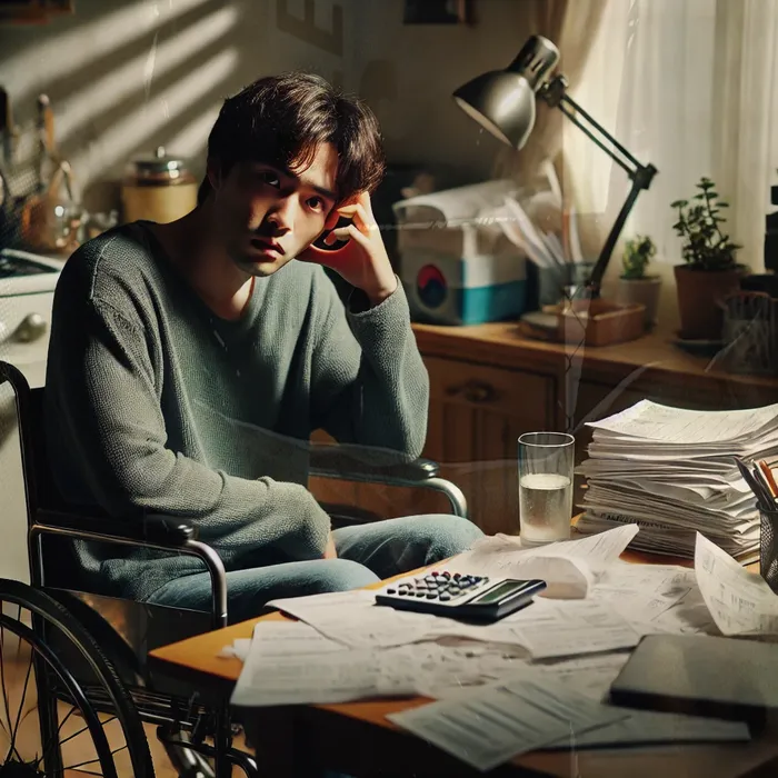 도박빚개인회생