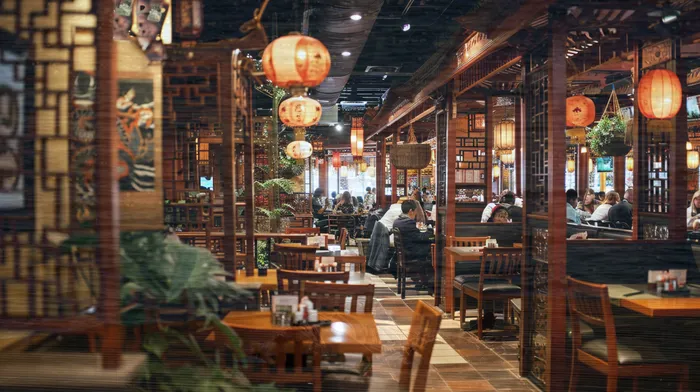 신용불량자사면