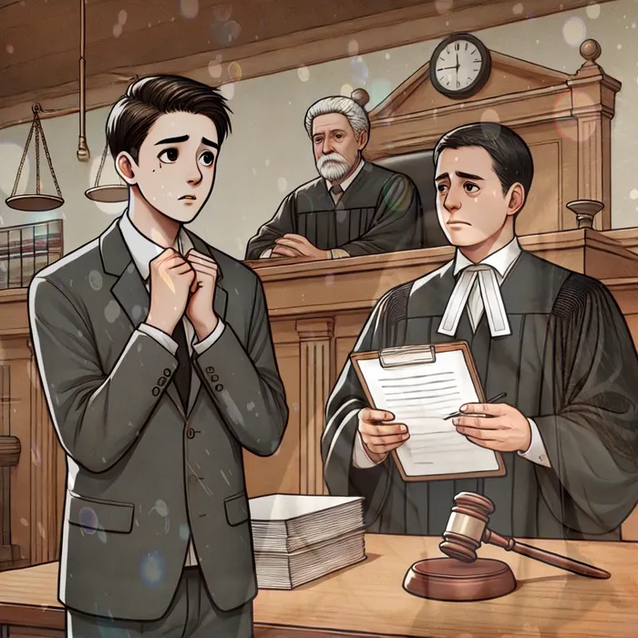 신용불량자사면