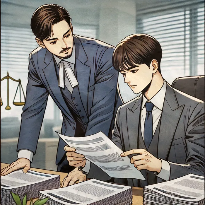 신용불량자사면