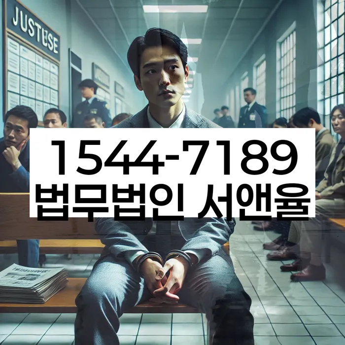 신용불량자사면