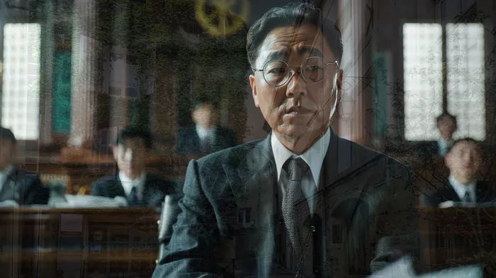 개인회생금지명령기각