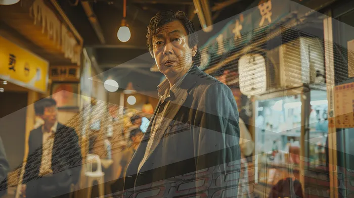 개인회생금지명령기각