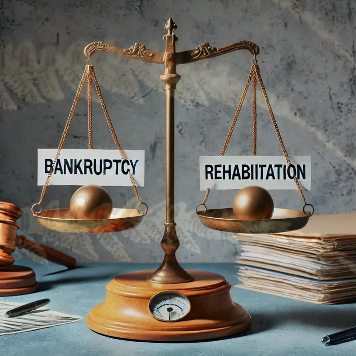 보이스피싱개인회생