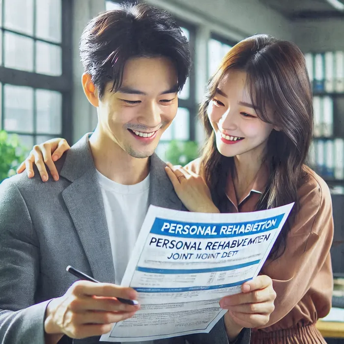 보이스피싱개인회생