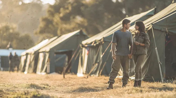 보이스피싱개인회생