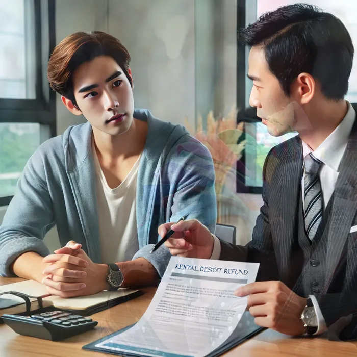 개인회생파산신청