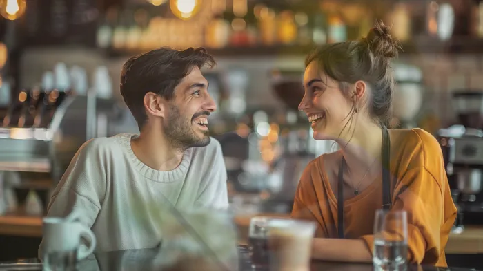 개인회생파산신청