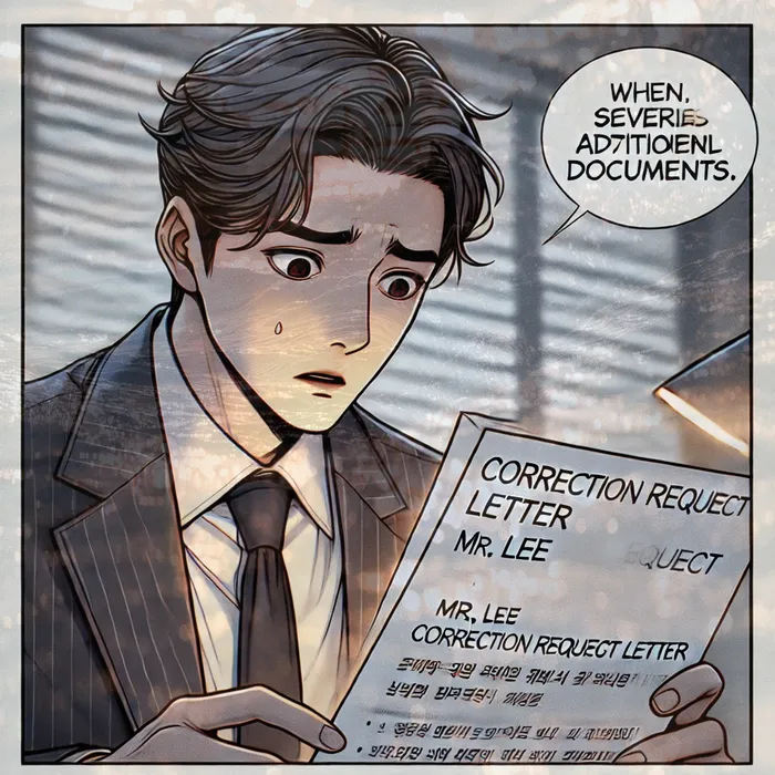 햇살론 연체 시