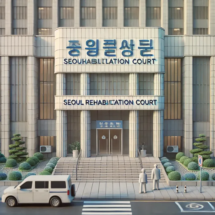 햇살론 연체 시