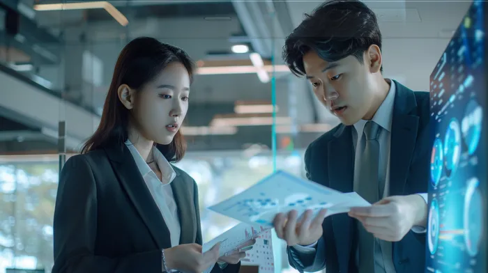 햇살론대환대출 연체 시