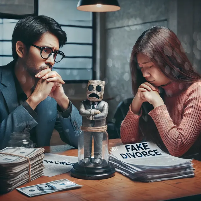 햇살론대환대출 연체 시