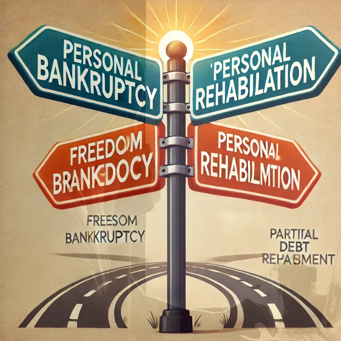 햇살론대환대출 연체 시