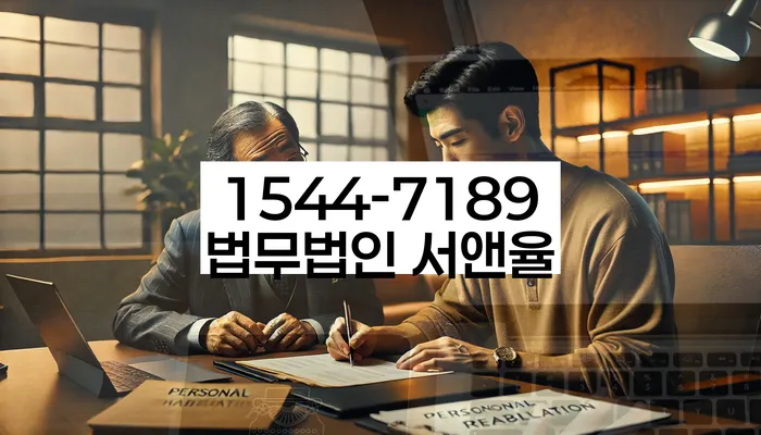 햇살론대환대출 연체 시