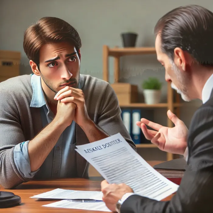 개인회생법률사무소