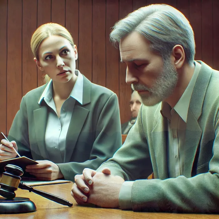 개인회생법률사무소