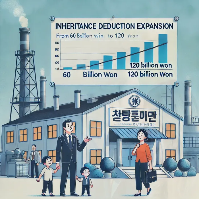 개인회생필요서류