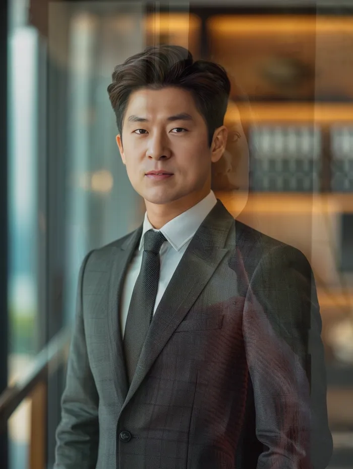 개인회생필요서류