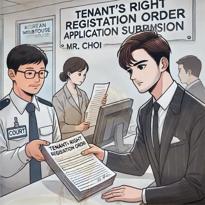 개인회생신용회복