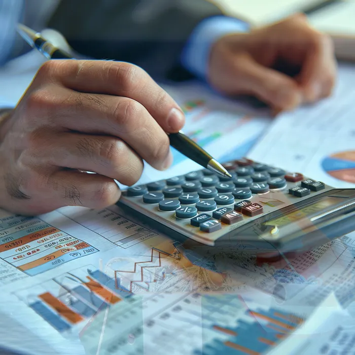 기초생활수급자파산신청