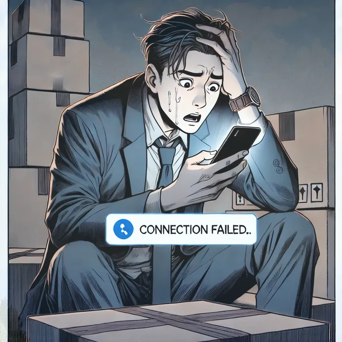 기초생활수급자파산신청