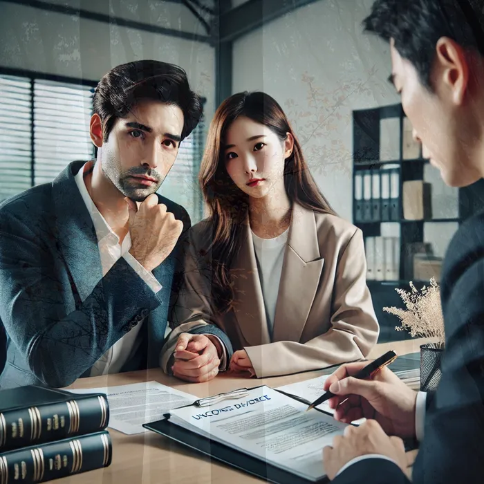 개인사업자개인회생