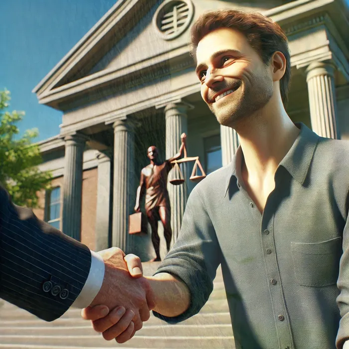 개인사업자개인회생