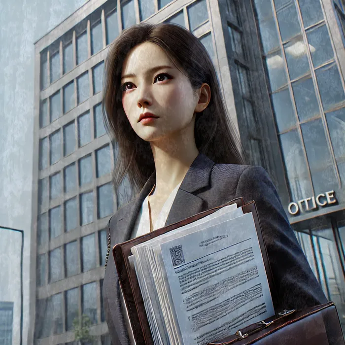 지급명령개인회생