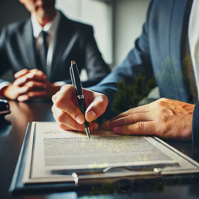 지급명령개인회생