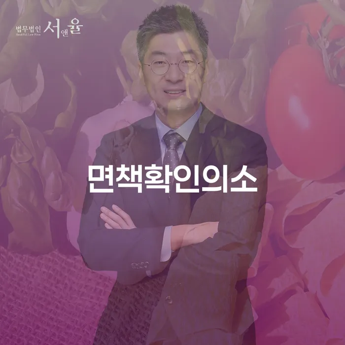 채무자대리인제도 개인회생으로 방법 과정을