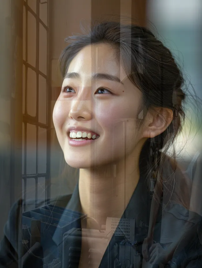 개인파산회생실무