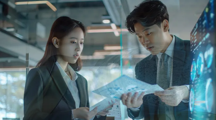 개인파산회생실무