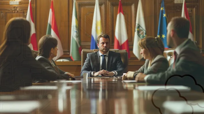 개인파산회생실무