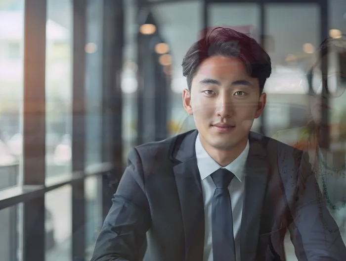 개인워크아웃조건