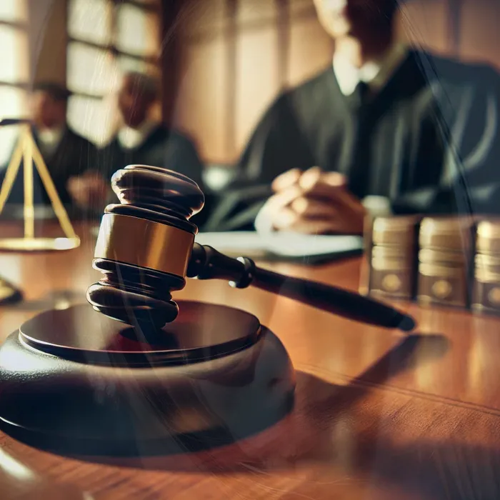 개인워크아웃조건