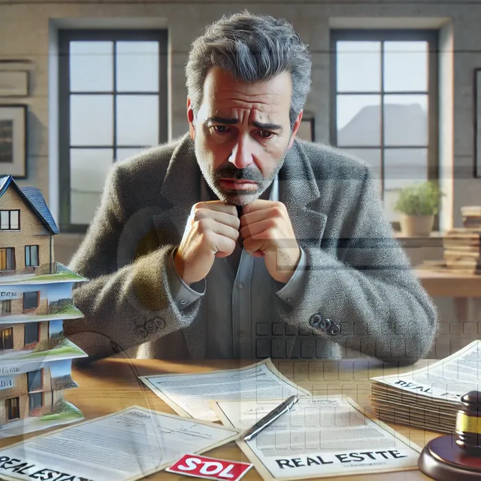 신용카드이용자대출 연체 시