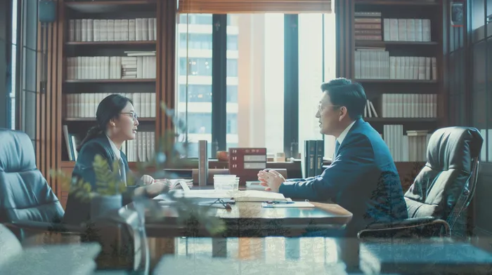 신용카드이용자대출 연체 시