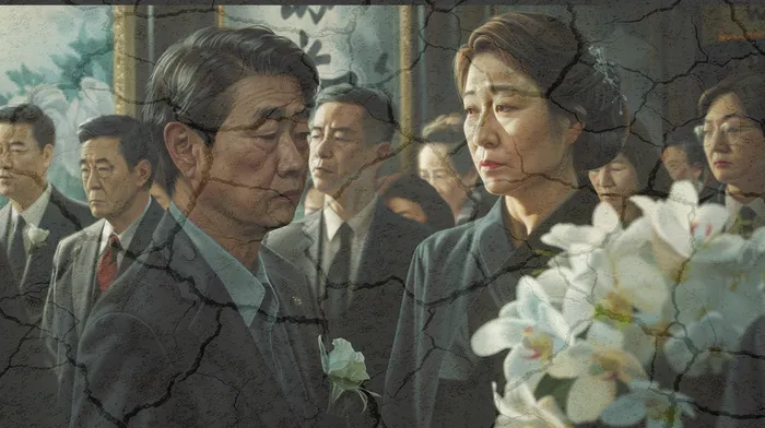 신용카드이용자대출 연체 시