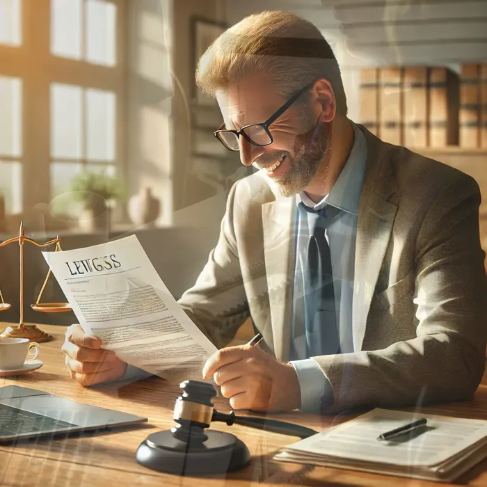 개인회생신청자격