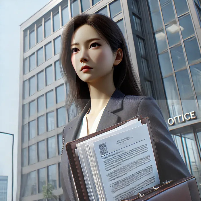 개인회생신청자격