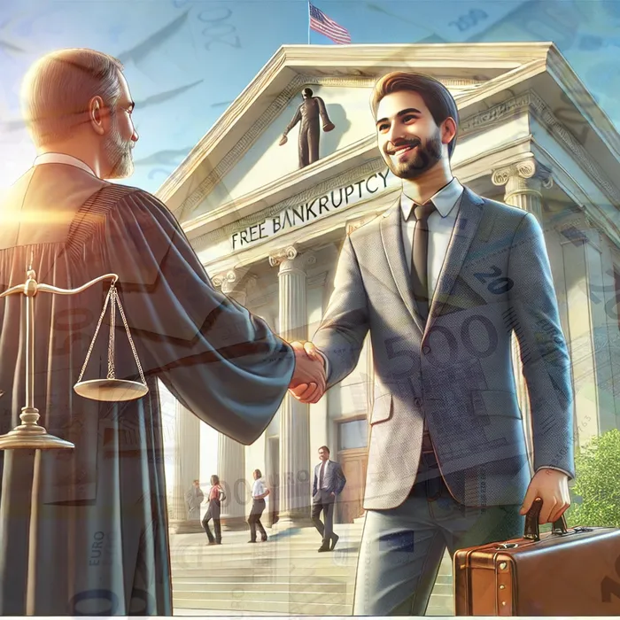 개인회생신청자격